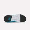 Chaussures d’entraînement Nano Gym pour homme Chaussures d’entraînement Nano Gym pour homme