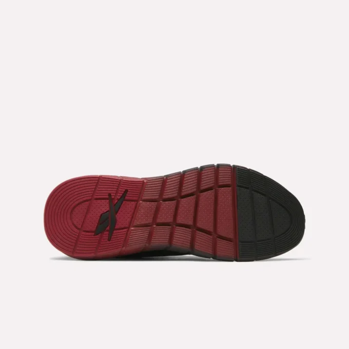 Chaussures d&rsquo;entraînement Nano Gym pour homme