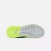 Chaussures d’entraînement Nano Gym pour homme Chaussures d’entraînement Nano Gym pour homme