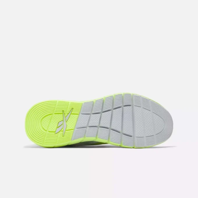 Chaussures d’entraînement Nano Gym pour homme Chaussures d’entraînement Nano Gym pour homme