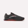 Chaussures d&rsquo;entraînement Nano X4