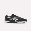 Chaussures d&rsquo;entraînement Nano X4