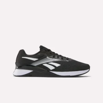 Chaussures d&rsquo;entraînement Nano X4