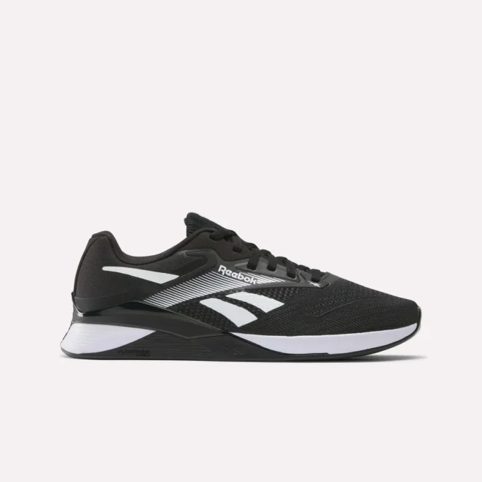 Chaussures d&rsquo;entraînement Nano X4