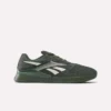 Chaussures d&rsquo;entraînement Nano X4