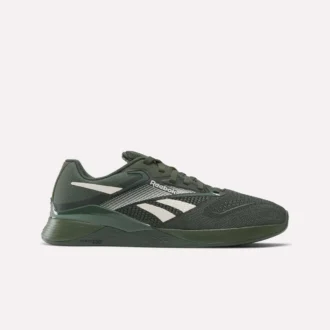 Chaussures d&rsquo;entraînement Nano X4