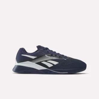 Chaussures d&rsquo;entraînement Nano X4
