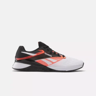 Chaussures d&rsquo;entraînement Nano X4