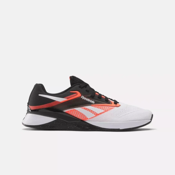 Chaussures d’entraînement Nano X4 Chaussures d’entraînement Nano X4