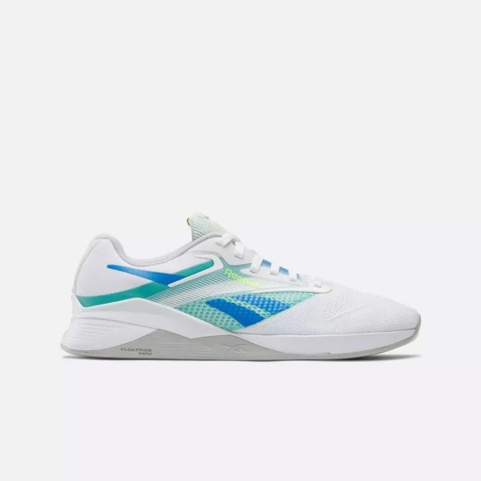 Chaussures d&rsquo;entraînement Nano X4