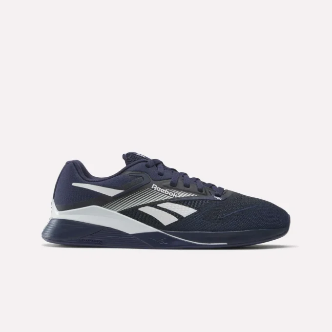 Chaussures d&rsquo;entraînement Nano X4