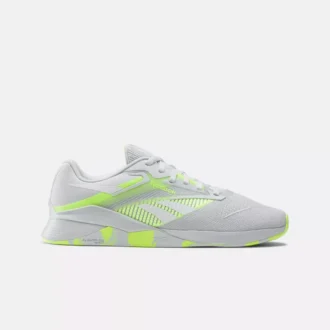 Chaussures d&rsquo;entraînement Nano X4