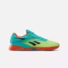 Chaussures d’entraînement Nano X4 Chaussures d’entraînement Nano X4
