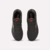 Chaussures d&rsquo;entraînement Nano X4