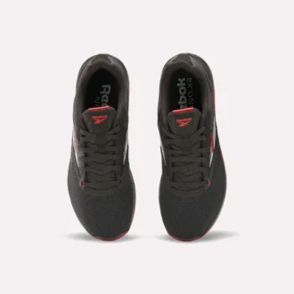 Chaussures d&rsquo;entraînement Nano X4