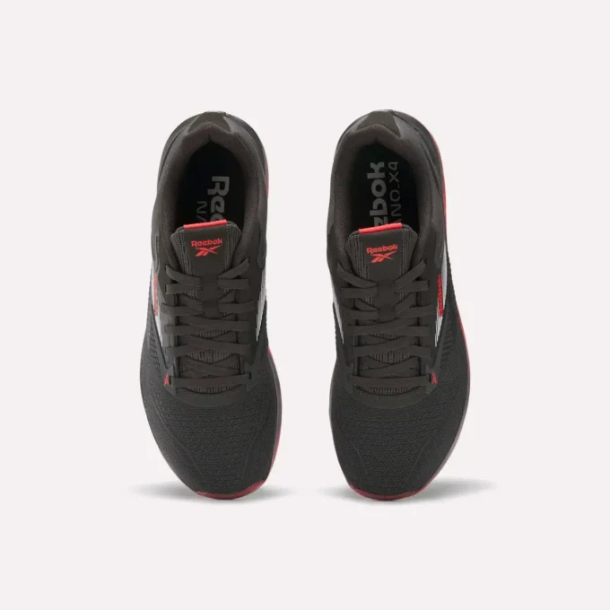 Chaussures d&rsquo;entraînement Nano X4