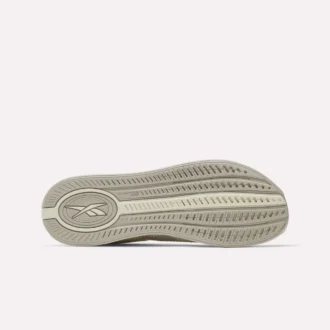 Chaussures d&rsquo;entraînement Nano X4