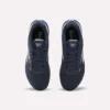 Chaussures d&rsquo;entraînement Nano X4