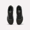 Chaussures d&rsquo;entraînement Nano X4