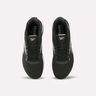 Chaussures d&rsquo;entraînement Nano X4