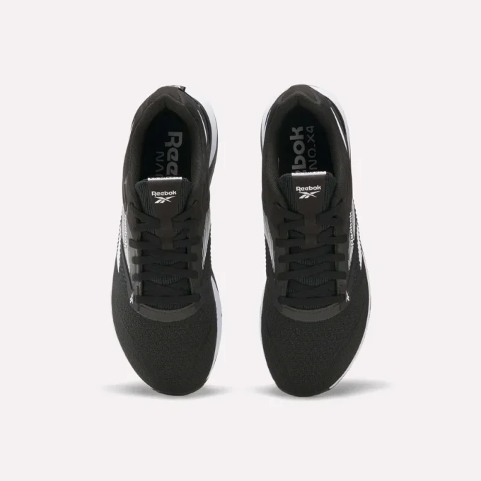 Chaussures d&rsquo;entraînement Nano X4