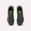 Chaussures d&rsquo;entraînement Nano X4