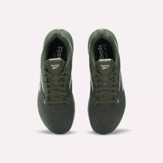 Chaussures d&rsquo;entraînement Nano X4
