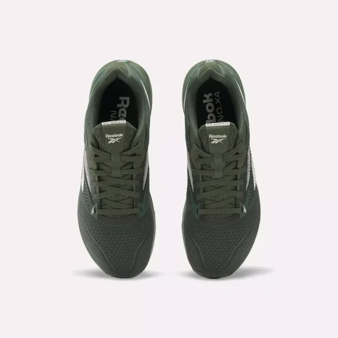 Chaussures d&rsquo;entraînement Nano X4