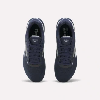 Chaussures d&rsquo;entraînement Nano X4