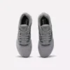 Chaussures d&rsquo;entraînement Nano X4