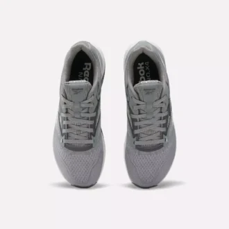 Chaussures d&rsquo;entraînement Nano X4