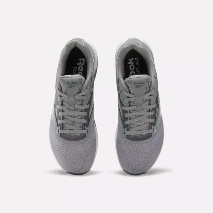 Chaussures d&rsquo;entraînement Nano X4