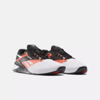 Chaussures d&rsquo;entraînement Nano X4