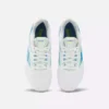 Chaussures d&rsquo;entraînement Nano X4