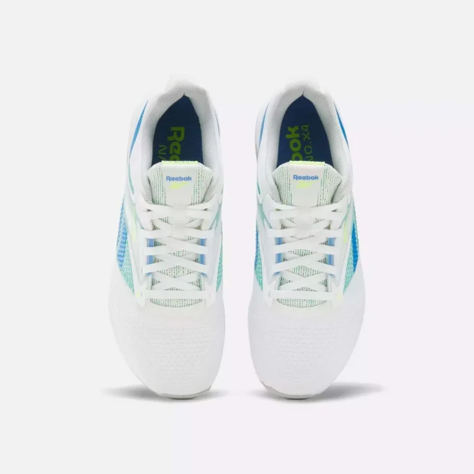 Chaussures d&rsquo;entraînement Nano X4