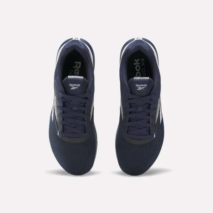 Chaussures d&rsquo;entraînement Nano X4
