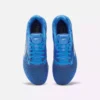 Chaussures d&rsquo;entraînement Nano X4