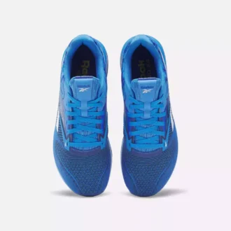 Chaussures d&rsquo;entraînement Nano X4