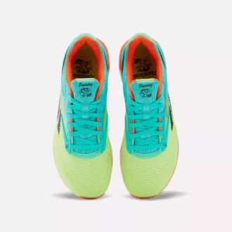 Chaussures d&rsquo;entraînement Nano X4