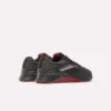 Chaussures d&rsquo;entraînement Nano X4