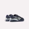 Chaussures d&rsquo;entraînement Nano X4