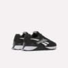 Chaussures d&rsquo;entraînement Nano X4