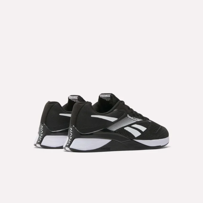 Chaussures d&rsquo;entraînement Nano X4