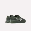 Chaussures d&rsquo;entraînement Nano X4