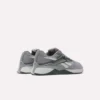 Chaussures d&rsquo;entraînement Nano X4