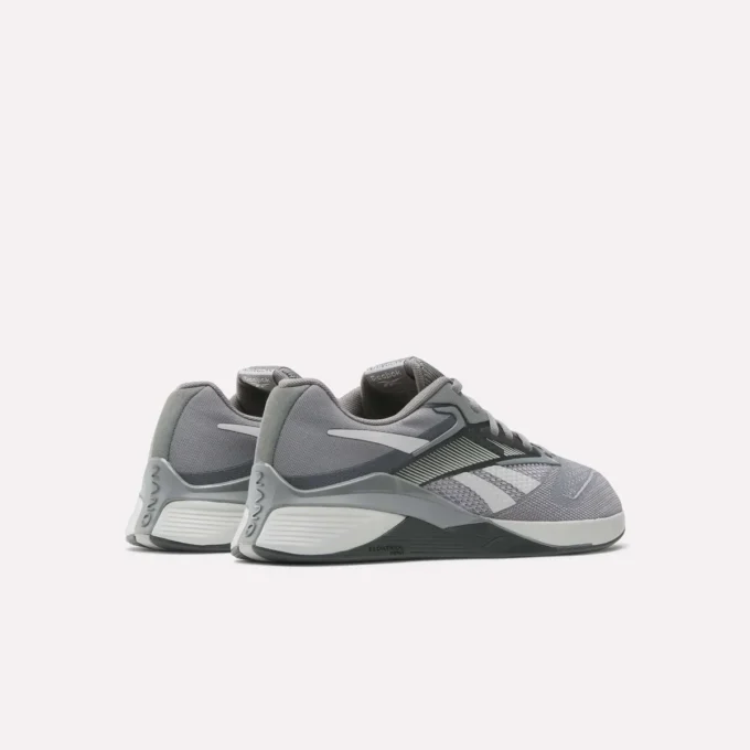 Chaussures d&rsquo;entraînement Nano X4