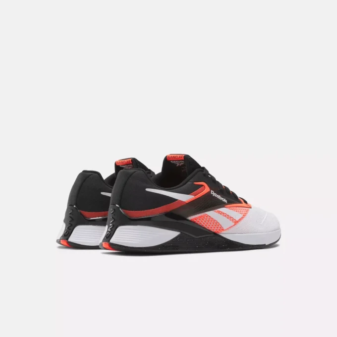 Chaussures d’entraînement Nano X4 Chaussures d’entraînement Nano X4