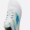 Chaussures d&rsquo;entraînement Nano X4