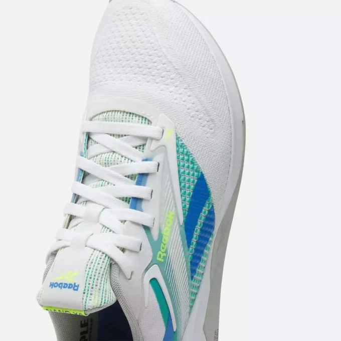 Chaussures d&rsquo;entraînement Nano X4