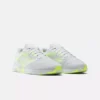 Chaussures d&rsquo;entraînement Nano X4